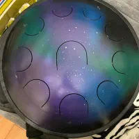 تانگدرام کیجو|درام و پرکاشن|تهران, مهران (سیدخندان)|دیوار