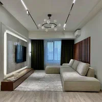 شرکت بازسازی/طراحی داخلی/ تکمیل صفر تا صد واحد خشک|خدمات پیشه و مهارت|کرمانشاه, |دیوار