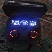 ایرپاد m10 اصلی