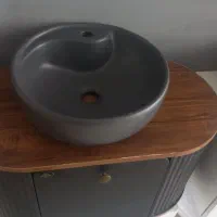 انواع روشویی