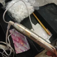 لوازم تتو|آرایشی، بهداشتی، درمانی|اندیشه, اندیشه فاز ۱|دیوار