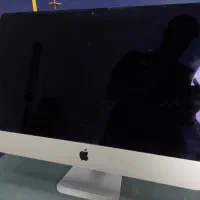 ای مک اسلیم / imac a1418