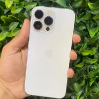 iphone 14 pro max 256GB CH/A