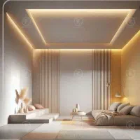 برقکار ساختمان لوله کش آب و فاضلاب آپارتمان