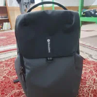 کوله پشتی مدل پرزیدنت