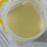 روغن بز