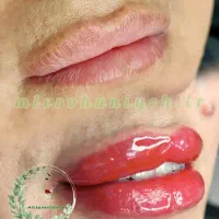 میکرو ابرو خط چشم شیدینگ لب با تخفیف آخر تابستان|خدمات آرایشگری و زیبایی|مشهد, طلاب|دیوار