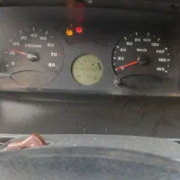 پول لازم|خودرو سواری و وانت|آزادشهر, |دیوار