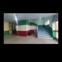 رنگکاری ساختمان و درب و پنجره|خدمات پیشه و مهارت|خرمآباد, |دیوار