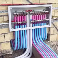 تاسیسات بروز ایرانشهر&چابهار|خدمات پیشه و مهارت|ایرانشهر, |دیوار