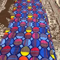 لحاف کرسی۴*۴ همراه با کرسی ۱*۱ المنت برقی