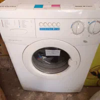 لباسشویی aeg ایتالیا