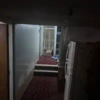 رهن کامل دربستی