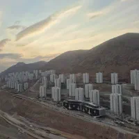 فروش-واحد-در-برج-14-طبقه-فاز-11-پردیس