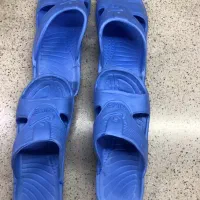 دمپایی حمام|کیف، کفش، کمربند|اصفهان, مهدی آباد|دیوار