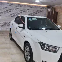 دنا پلاس توربو اتومات|خودرو سواری و وانت|اردبیل, |دیوار