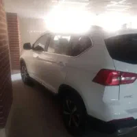 sx 5