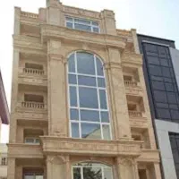 105-متری-laquo-کتاب-3-raquo