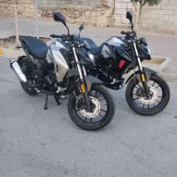 معاوضه گلکسی NA180 با پراید بار