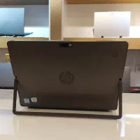 لپ تاپ HP/لمسی تبلت شو/قسطی|رایانه همراه|شیراز, ملاصدرا|دیوار
