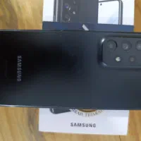 a53 در حد نو|موبایل|ملارد, |دیوار