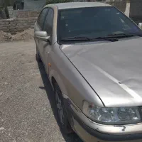 فروش|خودرو سواری و وانت|میناب, |دیوار