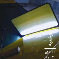 صافکاری تگرگ و سنگ خوردگی بصورت سیار|خدمات موتور و ماشین|مشهد, کوی المهدی|دیوار