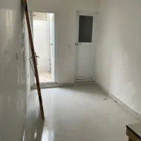 فروش آپارتمان ۸۰ متری ۲ خوابه طبقه ۱ در جماران|فروش آپارتمان|رشت, جماران|دیوار