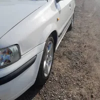 سمند LX
