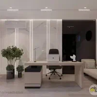 استخدام منشی کاریابی