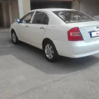لیفان ۶۲۰موتور۱۸۰۰...  ‌۱۶۰هزار کارواقعی