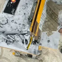 تعمیرات برد هود پنکه سلولزی دیمر ...|خدمات پیشه و مهارت|قرچک, مهدیه|دیوار