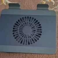 استند لپ تاپ|قطعات و لوازم جانبی رایانه|ری, علایین|دیوار