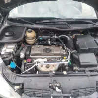 پژو ۲۰۶  تیپ ۲|خودرو سواری و وانت|احمدسرگوراب, |دیوار