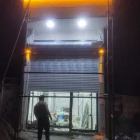 اجاره مغازه واقع در آزادگان