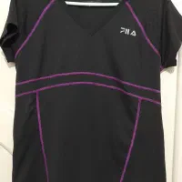 لباس ورزشی تیشرت و....