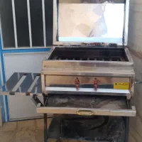 کباب پز