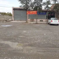 مغازه.غرفه|فروش مغازه و غرفه|گلبهار, بیزکی|دیوار