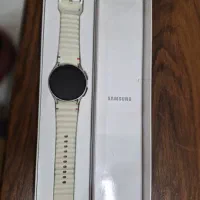 ساعت سامسونگ گلکسی واچ ۷
