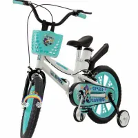 جشنواره و اف بزرگ و چشمگیر فروشگاه مدرن موون|دوچرخه، اسکیت، اسکوتر|دزفول, |دیوار