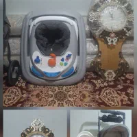 فروش وسایل کودک
