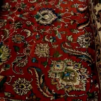 فرش دستباف تبریز ۶ متری