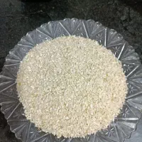 رب انارخالص با خورده برنج با سبزی قورمه|خوردنی و آشامیدنی|بوشکان, |دیوار