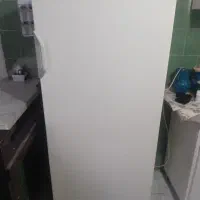 یخچال فریزر