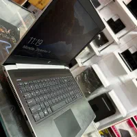 لپ تاپ استوک HP گرافیک دار