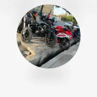 ادمین اینستاگرام حضوری