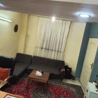 آپارتمان۵۰متر،پارکینگ موتور،انباری،بالکن،نبش مترو|اجارهٔ آپارتمان|تهران, سلسبیل جنوبی|دیوار