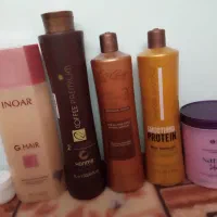 موادکراتین