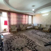 آپارتمان-سندار-فول-100-متری
