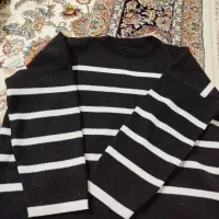 شومیز دامن|لباس|بجنورد, |دیوار